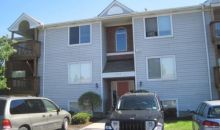 539 Aspen Glen Dr #432 Cincinnati, OH 45244