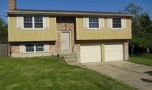 5498 Leumas Rd Cincinnati, OH 45239