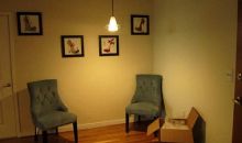 Unit 1001 - 361 17th Street Nw Atlanta, GA 30363