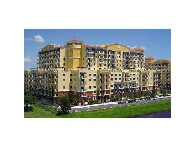 8395 SW 73 AV # 508, Miami, FL 33143