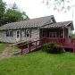 523 Park St, Loogootee, IN 47553 ID:8651136
