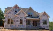 2217 Crimson King Drive Braselton, GA 30517