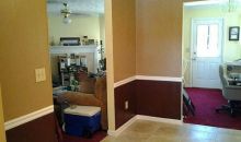 4098 Tara Court Loganville, GA 30052