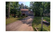 2530 Broadmoor Court Snellville, GA 30039