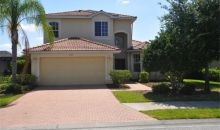 8729 Monterey Bay Loop Bradenton, FL 34212