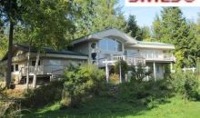 301 Deer RIdge Sandpoint, ID 83864