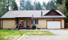 317 Park Lane Sandpoint, ID 83864