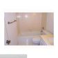 3940 INVERRARY BLVD # 106A, Fort Lauderdale, FL 33319 ID:993674