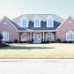 2983 Wilshire Blvd, Morristown, TN 37814 ID:8478677