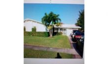 19810 SW 101 CT Miami, FL 33157