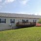 40 Stickey Kline Rd., Berkeley Springs, WV 25411 ID:8667816