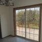 40 Stickey Kline Rd., Berkeley Springs, WV 25411 ID:8667821