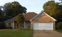 700 Forest Woods Dr Byram, MS 39272