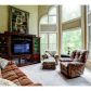 1260 Summerfield Drive, Cumming, GA 30040 ID:8356662