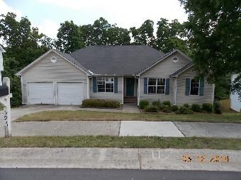 597 Shoal Circle, Lawrenceville, GA 30045