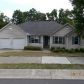 597 Shoal Circle, Lawrenceville, GA 30045 ID:8645129