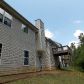 597 Shoal Circle, Lawrenceville, GA 30045 ID:8645130