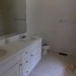 597 Shoal Circle, Lawrenceville, GA 30045 ID:8645131
