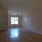597 Shoal Circle, Lawrenceville, GA 30045 ID:8645133