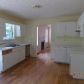 597 Shoal Circle, Lawrenceville, GA 30045 ID:8645134