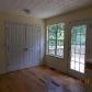 597 Shoal Circle, Lawrenceville, GA 30045 ID:8645135