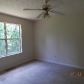 597 Shoal Circle, Lawrenceville, GA 30045 ID:8645136