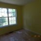 597 Shoal Circle, Lawrenceville, GA 30045 ID:8645137