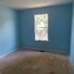 597 Shoal Circle, Lawrenceville, GA 30045 ID:8645138