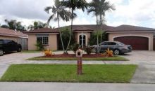 15332 SW 171ST ST Miami, FL 33187