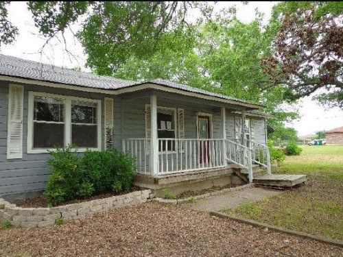 1107 N 6th St, Princeton, TX 75407
