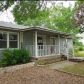 1107 N 6th St, Princeton, TX 75407 ID:8665156