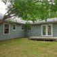 1107 N 6th St, Princeton, TX 75407 ID:8665157