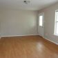 1107 N 6th St, Princeton, TX 75407 ID:8665158