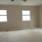 1107 N 6th St, Princeton, TX 75407 ID:8665159