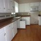 1107 N 6th St, Princeton, TX 75407 ID:8665160