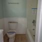 1107 N 6th St, Princeton, TX 75407 ID:8665161