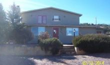 201 Phoenix St Payson, AZ 85541