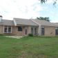 2614 Forest Ridge Ct, Arlington, TX 76016 ID:8749943