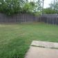 2614 Forest Ridge Ct, Arlington, TX 76016 ID:8749946