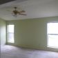 2614 Forest Ridge Ct, Arlington, TX 76016 ID:8749948