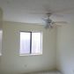2614 Forest Ridge Ct, Arlington, TX 76016 ID:8749950