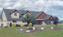 3691 W CJ Court Rathdrum, ID 83858