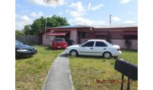 11831 SW 176 TE Miami, FL 33177