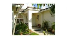 15601 SW 142 AV Miami, FL 33177