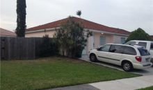 21021 SW 125 CT Miami, FL 33177