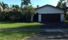 13934 SW 157 ST Miami, FL 33177