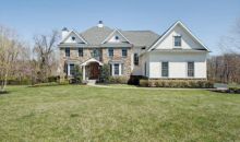 1 QUARTERMASTER RD Northampton, PA 18067