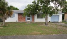 4246 Lee Rd Spring Hill, FL 34608