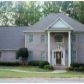 5251 Planters Court Sw, Lilburn, GA 30047 ID:8692648