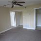 5654 ROCK ISLAND RD # 217-5, Fort Lauderdale, FL 33319 ID:8033889
